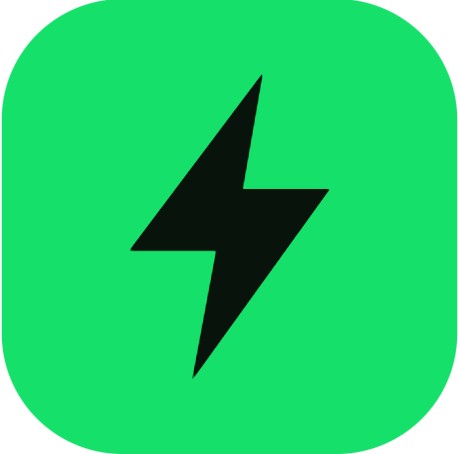 Thornhill EV Charger Pros